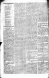 Drogheda Journal, or Meath & Louth Advertiser Wednesday 26 November 1823 Page 4