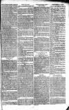 Drogheda Journal, or Meath & Louth Advertiser Saturday 29 November 1823 Page 3