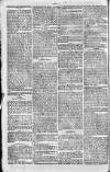 Drogheda Journal, or Meath & Louth Advertiser Wednesday 10 December 1823 Page 2