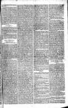 Drogheda Journal, or Meath & Louth Advertiser Wednesday 10 December 1823 Page 3