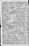 Drogheda Journal, or Meath & Louth Advertiser Wednesday 10 December 1823 Page 4