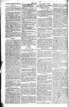 Drogheda Journal, or Meath & Louth Advertiser Saturday 13 December 1823 Page 2