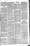 Drogheda Journal, or Meath & Louth Advertiser Saturday 13 December 1823 Page 3