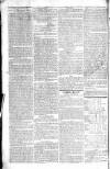 Drogheda Journal, or Meath & Louth Advertiser Saturday 13 December 1823 Page 4