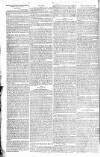 Drogheda Journal, or Meath & Louth Advertiser Wednesday 17 December 1823 Page 2