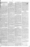Drogheda Journal, or Meath & Louth Advertiser Wednesday 17 December 1823 Page 3