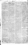 Drogheda Journal, or Meath & Louth Advertiser Saturday 20 December 1823 Page 2