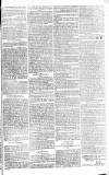 Drogheda Journal, or Meath & Louth Advertiser Saturday 20 December 1823 Page 3