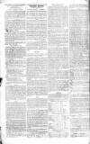 Drogheda Journal, or Meath & Louth Advertiser Saturday 20 December 1823 Page 4