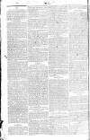 Drogheda Journal, or Meath & Louth Advertiser Wednesday 24 December 1823 Page 2