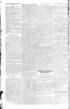 Drogheda Journal, or Meath & Louth Advertiser Wednesday 24 December 1823 Page 4