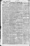 Drogheda Journal, or Meath & Louth Advertiser Wednesday 31 December 1823 Page 2