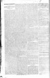 Drogheda Journal, or Meath & Louth Advertiser Wednesday 31 December 1823 Page 4