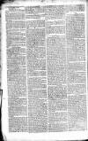 Drogheda Journal, or Meath & Louth Advertiser Wednesday 14 January 1824 Page 2