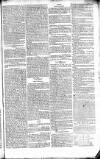 Drogheda Journal, or Meath & Louth Advertiser Wednesday 14 January 1824 Page 3