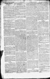 Drogheda Journal, or Meath & Louth Advertiser Wednesday 14 January 1824 Page 4