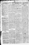 Drogheda Journal, or Meath & Louth Advertiser Saturday 17 January 1824 Page 2