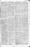 Drogheda Journal, or Meath & Louth Advertiser Saturday 17 January 1824 Page 3