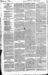 Drogheda Journal, or Meath & Louth Advertiser Saturday 24 January 1824 Page 2