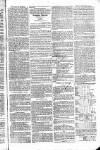 Drogheda Journal, or Meath & Louth Advertiser Saturday 24 January 1824 Page 3