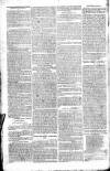 Drogheda Journal, or Meath & Louth Advertiser Saturday 24 January 1824 Page 4