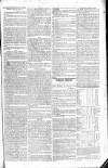 Drogheda Journal, or Meath & Louth Advertiser Saturday 14 February 1824 Page 3