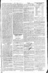 Drogheda Journal, or Meath & Louth Advertiser Wednesday 25 February 1824 Page 3