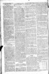 Drogheda Journal, or Meath & Louth Advertiser Wednesday 25 February 1824 Page 4