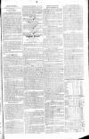 Drogheda Journal, or Meath & Louth Advertiser Saturday 28 February 1824 Page 3