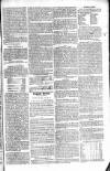 Drogheda Journal, or Meath & Louth Advertiser Wednesday 03 March 1824 Page 3