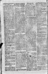 Drogheda Journal, or Meath & Louth Advertiser Saturday 06 March 1824 Page 4
