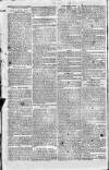 Drogheda Journal, or Meath & Louth Advertiser Wednesday 10 March 1824 Page 2