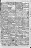 Drogheda Journal, or Meath & Louth Advertiser Wednesday 10 March 1824 Page 3