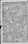 Drogheda Journal, or Meath & Louth Advertiser Saturday 13 March 1824 Page 4