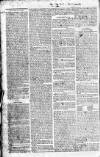 Drogheda Journal, or Meath & Louth Advertiser Wednesday 17 March 1824 Page 2