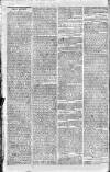 Drogheda Journal, or Meath & Louth Advertiser Wednesday 17 March 1824 Page 4