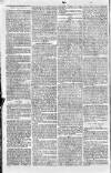 Drogheda Journal, or Meath & Louth Advertiser Saturday 20 March 1824 Page 2