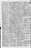 Drogheda Journal, or Meath & Louth Advertiser Saturday 20 March 1824 Page 4