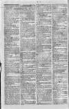 Drogheda Journal, or Meath & Louth Advertiser Wednesday 24 March 1824 Page 2