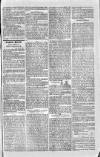 Drogheda Journal, or Meath & Louth Advertiser Wednesday 24 March 1824 Page 3