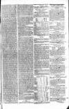 Drogheda Journal, or Meath & Louth Advertiser Saturday 27 March 1824 Page 3