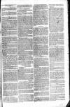 Drogheda Journal, or Meath & Louth Advertiser Wednesday 31 March 1824 Page 3