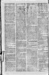 Drogheda Journal, or Meath & Louth Advertiser Wednesday 31 March 1824 Page 4
