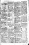 Drogheda Journal, or Meath & Louth Advertiser Saturday 03 April 1824 Page 3
