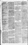 Drogheda Journal, or Meath & Louth Advertiser Saturday 03 April 1824 Page 4