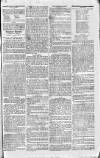 Drogheda Journal, or Meath & Louth Advertiser Wednesday 05 May 1824 Page 3