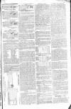 Drogheda Journal, or Meath & Louth Advertiser Saturday 15 May 1824 Page 3
