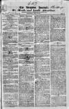 Drogheda Journal, or Meath & Louth Advertiser Wednesday 16 June 1824 Page 1