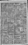 Drogheda Journal, or Meath & Louth Advertiser Saturday 19 June 1824 Page 3