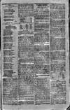 Drogheda Journal, or Meath & Louth Advertiser Wednesday 23 June 1824 Page 3